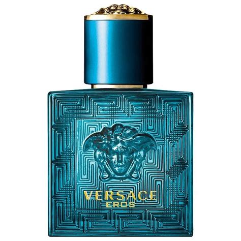 VERSACE Profumo ️ acquista online 